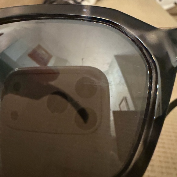 Spy “Dessa” Sunglasses - Picture 6 of 6